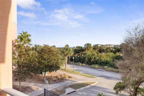 Condominio en venta en Palm Coast, Florida, 3 dormitorios, 157.56 m2 № 1559464 - foto 19