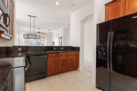 Condominio en venta en Palm Coast, Florida, 3 dormitorios, 157.56 m2 № 1559464 - foto 17