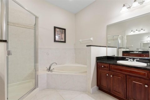 Condominio en venta en Palm Coast, Florida, 3 dormitorios, 157.56 m2 № 1559464 - foto 28