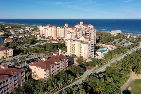 Condominio en venta en Palm Coast, Florida, 3 dormitorios, 157.56 m2 № 1559464 - foto 3