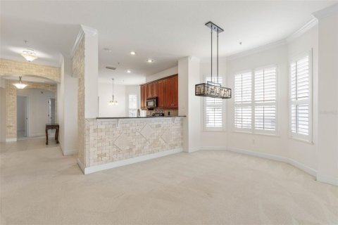 Condominio en venta en Palm Coast, Florida, 3 dormitorios, 157.56 m2 № 1559464 - foto 10