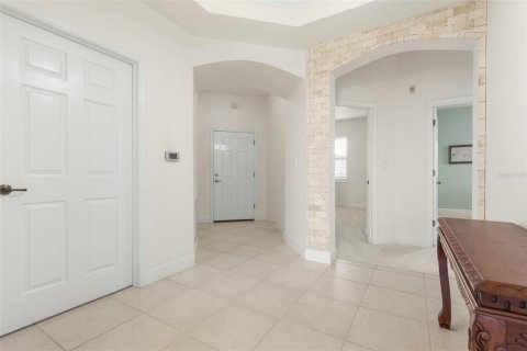 Condominio en venta en Palm Coast, Florida, 3 dormitorios, 157.56 m2 № 1559464 - foto 30