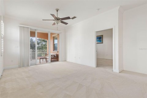 Condominio en venta en Palm Coast, Florida, 3 dormitorios, 157.56 m2 № 1559464 - foto 7