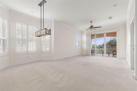 Condominio en venta en Palm Coast, Florida, 3 dormitorios, 157.56 m2 № 1559464 - foto 6