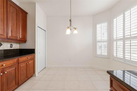 Condominio en venta en Palm Coast, Florida, 3 dormitorios, 157.56 m2 № 1559464 - foto 14