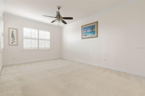 Condominio en venta en Palm Coast, Florida, 3 dormitorios, 157.56 m2 № 1559464 - foto 22