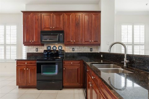 Condominio en venta en Palm Coast, Florida, 3 dormitorios, 157.56 m2 № 1559464 - foto 12