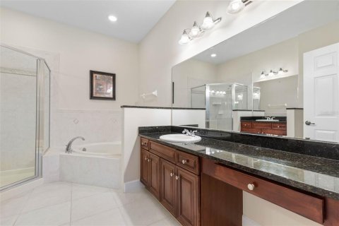 Condominio en venta en Palm Coast, Florida, 3 dormitorios, 157.56 m2 № 1559464 - foto 26