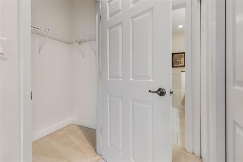 Condominio en venta en Palm Coast, Florida, 3 dormitorios, 157.56 m2 № 1559464 - foto 29