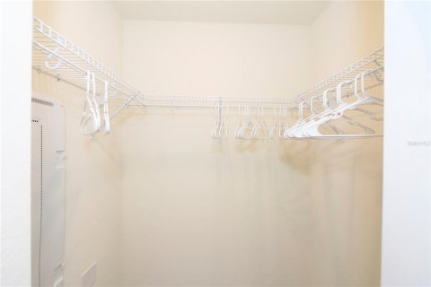 Condominio en alquiler en Lakewood Ranch, Florida, 3 dormitorios, 165.92 m2 № 1615560 - foto 14