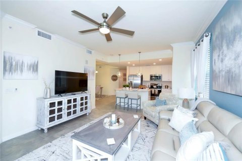 Condominio en alquiler en Lakewood Ranch, Florida, 3 dormitorios, 165.92 m2 № 1615560 - foto 15