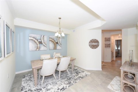 Condominio en alquiler en Lakewood Ranch, Florida, 3 dormitorios, 165.92 m2 № 1615560 - foto 17