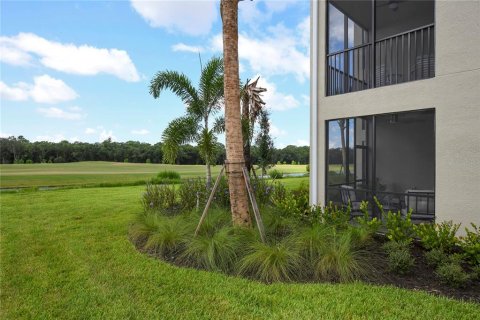 Condominio en alquiler en Lakewood Ranch, Florida, 3 dormitorios, 165.92 m2 № 1615560 - foto 27