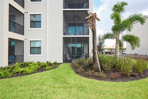 Condominio en alquiler en Lakewood Ranch, Florida, 3 dormitorios, 165.92 m2 № 1615560 - foto 30