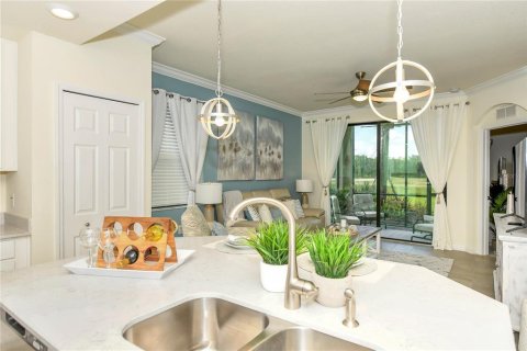 Condominio en alquiler en Lakewood Ranch, Florida, 3 dormitorios, 165.92 m2 № 1615560 - foto 19