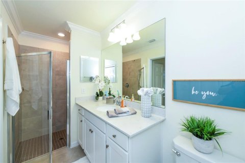 Condominio en alquiler en Lakewood Ranch, Florida, 3 dormitorios, 165.92 m2 № 1615560 - foto 13