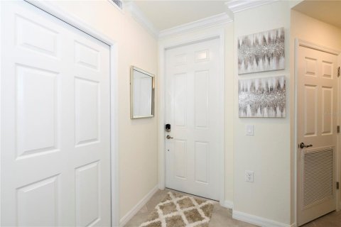 Condominio en alquiler en Lakewood Ranch, Florida, 3 dormitorios, 165.92 m2 № 1615560 - foto 6