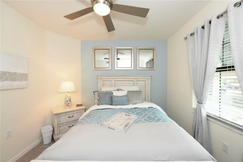 Condominio en alquiler en Lakewood Ranch, Florida, 3 dormitorios, 165.92 m2 № 1615560 - foto 24