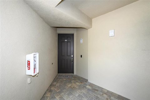 Condominio en alquiler en Lakewood Ranch, Florida, 3 dormitorios, 165.92 m2 № 1615560 - foto 5