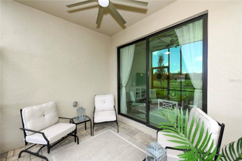Condominio en alquiler en Lakewood Ranch, Florida, 3 dormitorios, 165.92 m2 № 1615560 - foto 26