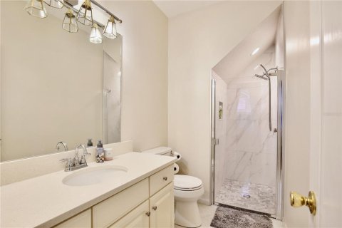 House in Orlando, Florida 7 bedrooms, 335.19 sq.m. № 2236216 - photo 18