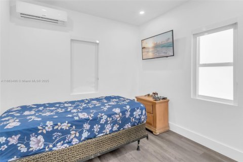 Купить виллу или дом в Майами, Флорида 5 спален, 83.61м2, № 1957733 - фото 19