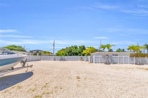 Купить виллу или дом в Майами, Флорида 5 спален, 83.61м2, № 1957733 - фото 24