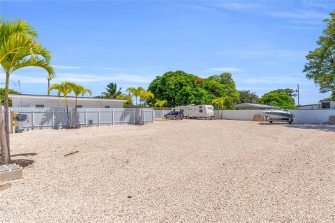 Купить виллу или дом в Майами, Флорида 5 спален, 83.61м2, № 1957733 - фото 26