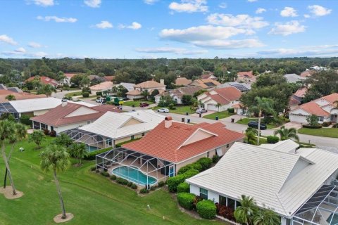 Villa ou maison à vendre à Sarasota, Floride: 3 chambres, 186.08 m2 № 2409020 - photo 13