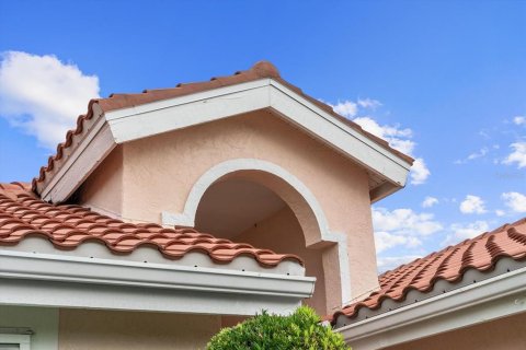 Villa ou maison à vendre à Sarasota, Floride: 3 chambres, 186.08 m2 № 2409020 - photo 5