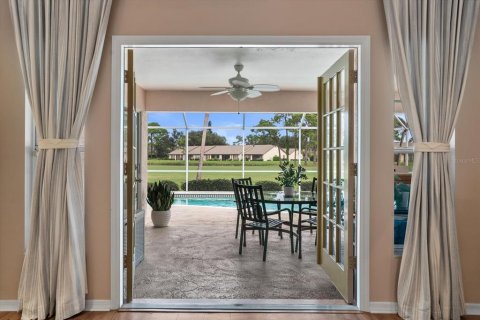 Villa ou maison à vendre à Sarasota, Floride: 3 chambres, 186.08 m2 № 2409020 - photo 22