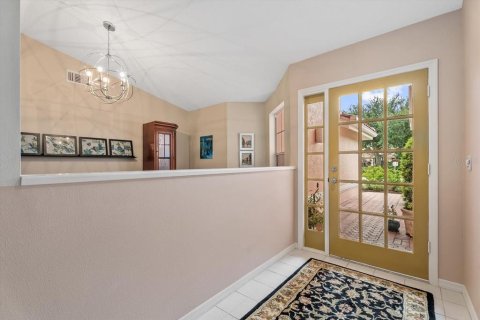 Villa ou maison à vendre à Sarasota, Floride: 3 chambres, 186.08 m2 № 2409020 - photo 15