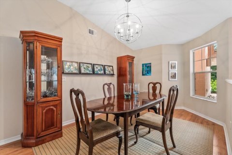 Villa ou maison à vendre à Sarasota, Floride: 3 chambres, 186.08 m2 № 2409020 - photo 16