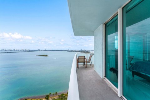 Condominio en venta en Miami, Florida, 2 dormitorios, 130.06 m2 № 2023679 - foto 9