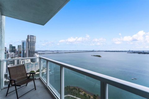 Condominio en venta en Miami, Florida, 2 dormitorios, 130.06 m2 № 2023679 - foto 4
