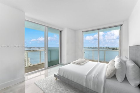 Condominio en venta en Miami, Florida, 2 dormitorios, 130.06 m2 № 2023679 - foto 5