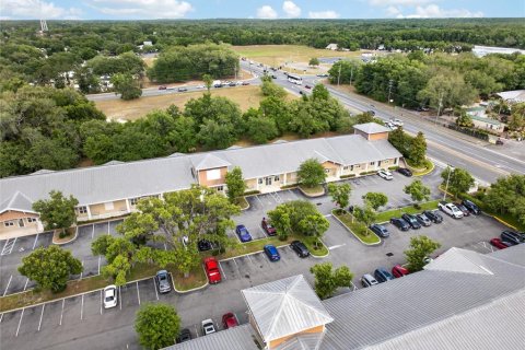 Commercial property in Lady Lake, Florida 373.47 sq.m. № 2195411 - photo 25