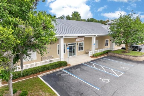 Commercial property in Lady Lake, Florida 373.47 sq.m. № 2195411 - photo 23