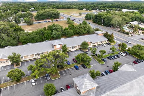 Commercial property in Lady Lake, Florida 373.47 sq.m. № 2195411 - photo 26