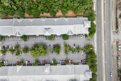 Commercial property in Lady Lake, Florida 373.47 sq.m. № 2195411 - photo 24