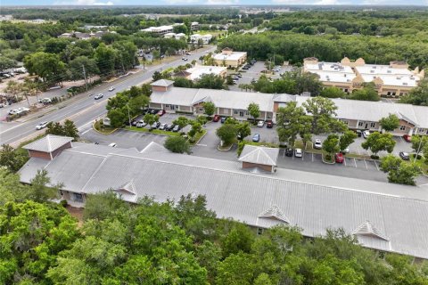 Commercial property in Lady Lake, Florida 373.47 sq.m. № 2195411 - photo 29