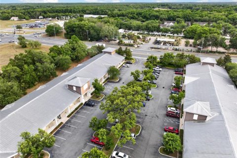 Commercial property in Lady Lake, Florida 373.47 sq.m. № 2195411 - photo 27