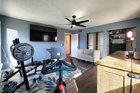Casa en venta en Palmetto, Florida, 4 dormitorios, 207.45 m2 № 1750040 - foto 30