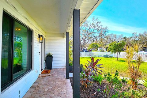 Casa en venta en Palmetto, Florida, 4 dormitorios, 207.45 m2 № 1750040 - foto 6