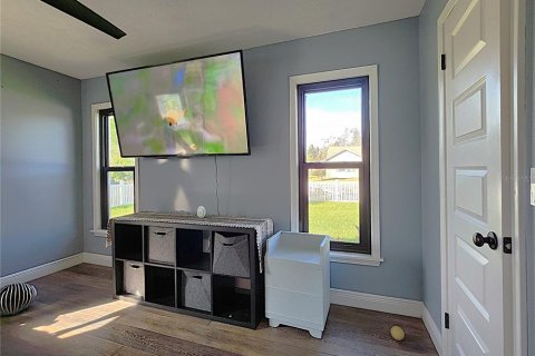 Casa en venta en Palmetto, Florida, 4 dormitorios, 207.45 m2 № 1750040 - foto 24