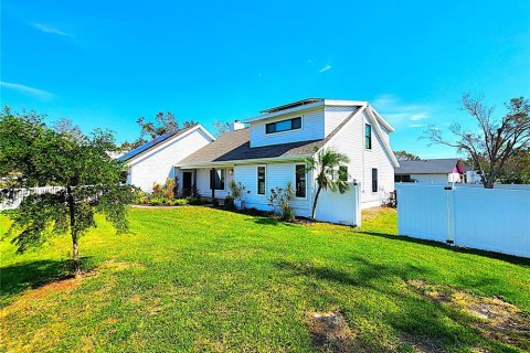 Casa en venta en Palmetto, Florida, 4 dormitorios, 207.45 m2 № 1750040 - foto 5