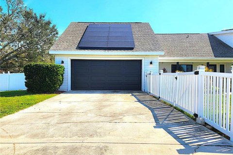 Casa en venta en Palmetto, Florida, 4 dormitorios, 207.45 m2 № 1750040 - foto 4