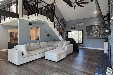 Casa en venta en Palmetto, Florida, 4 dormitorios, 207.45 m2 № 1750040 - foto 13