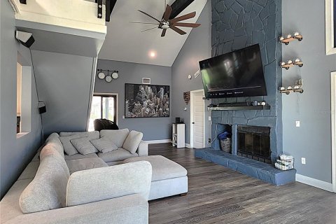 Casa en venta en Palmetto, Florida, 4 dormitorios, 207.45 m2 № 1750040 - foto 12