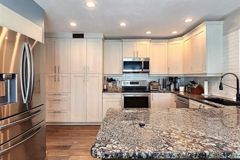 Casa en venta en Palmetto, Florida, 4 dormitorios, 207.45 m2 № 1750040 - foto 17